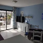 Le Soleil De Fuerteventura Apartmán Costa De Antigua