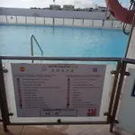 Apartmán Le Soleil De Fuerteventura