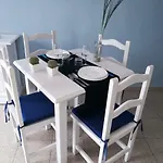 Apartmán Le Soleil De Fuerteventura