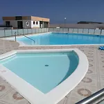 Le Soleil De Fuerteventura Apartmán *