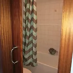 Apartmán Le Soleil De Fuerteventura