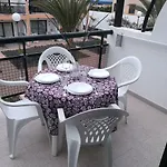 Le Soleil De Fuerteventura Apartmán