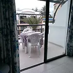 Apartmán Le Soleil De Fuerteventura *