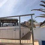Apartment Le Soleil De Fuerteventura *