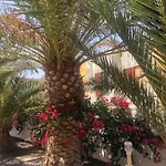 Le Soleil De Fuerteventura Apartment *