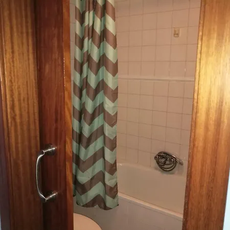 Apartamento Le Soleil De Fuerteventura