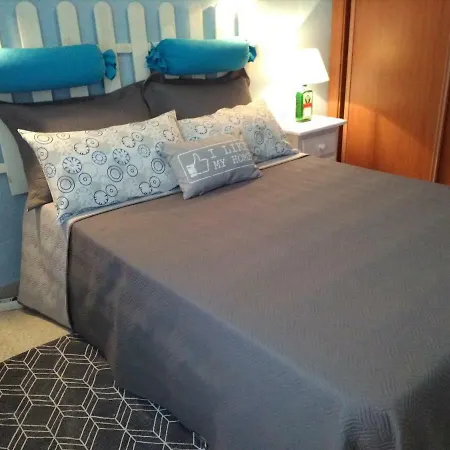 Le Soleil De Fuerteventura *