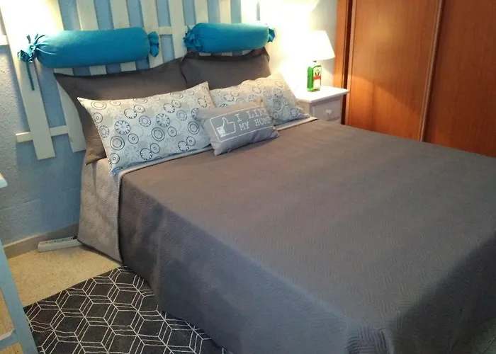 Le Soleil De Fuerteventura *