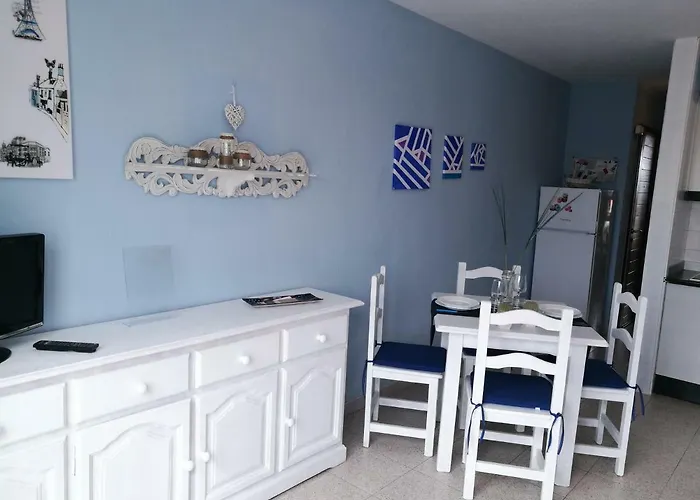 Le Soleil De Fuerteventura