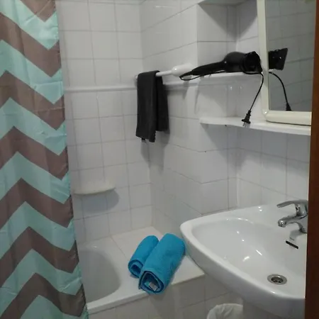 Le Soleil De Fuerteventura Apartament